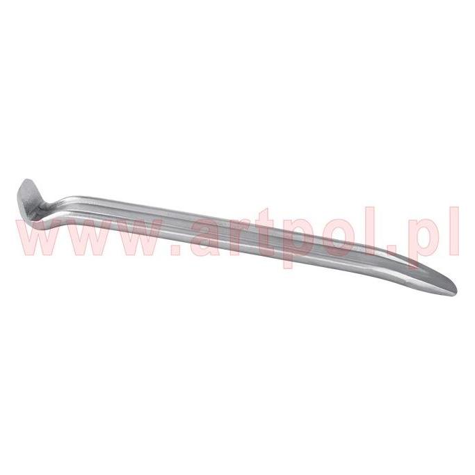 Artpol ŁYŻKA DO KÓŁ 600mm (02256)