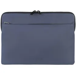 Tucano BFGOM1314-B (14", Apple), Notebooktasche, Blau