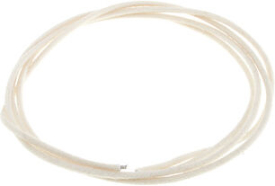 Göldo SingleCoil Cable BK E9SCA Blanc