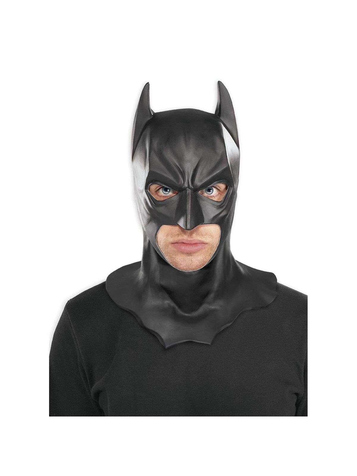 Rubies Batman Full Mask