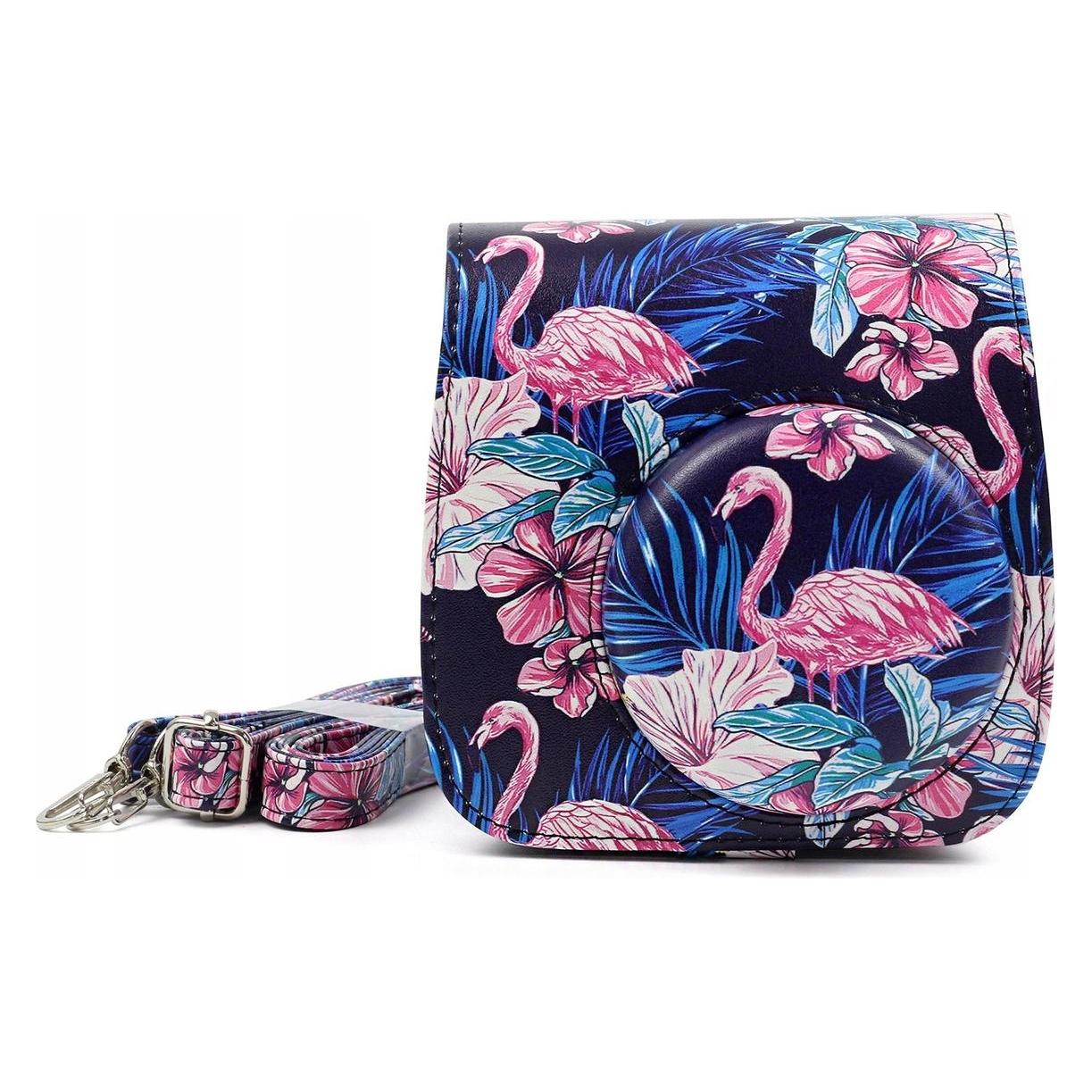 Loveinstant Pouch Pouch Case for Fuji Instax Mini 90 (23677541)