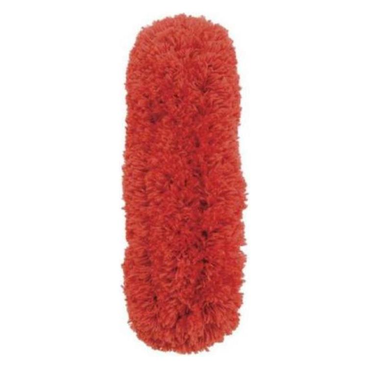 OXO Good Grips Ersatz-Mikro-Fasertuch (1 Stk.) (1334680)