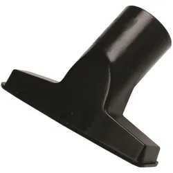 Nilfisk Original 14295 Universaldüse 36 x 115 mm für Sprühextraktionsgerät Nass-/Trockensauger