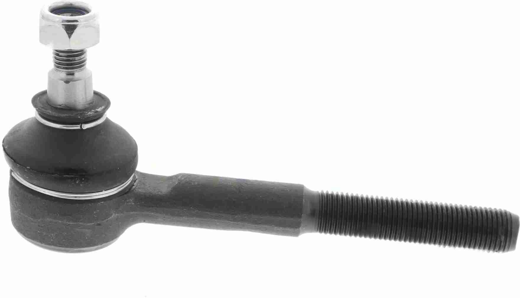 Vaico Spurstangenkopf Original Qualität V30-7190 Innen Für Mercedes