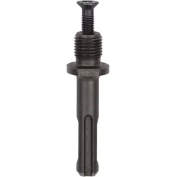 Bosch SDS plus-Aufnahmeschaft für Bohrfutter, 1/2 Zoll-20 UNF - 1617000132