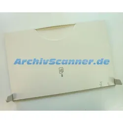 Papierfach für Canon DR-3020