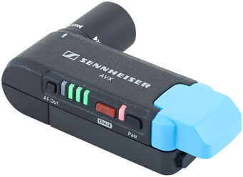 Sennheiser EKP AVX
