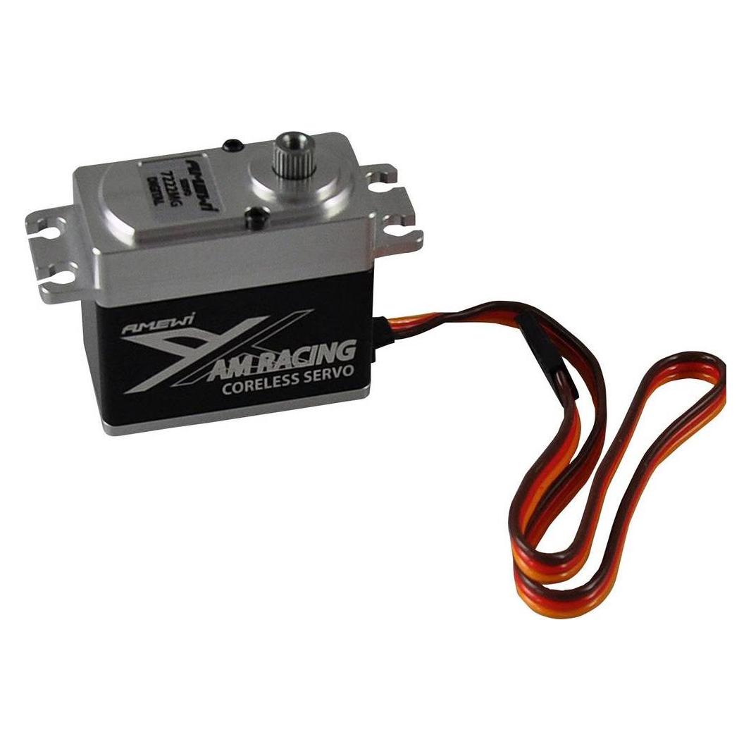 Amewi AMX Digital Servo 7222MG (28304)