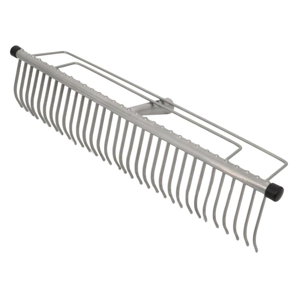 Awtools Grabie Do Siana Nieoprawione 32-Zębne (68757431)