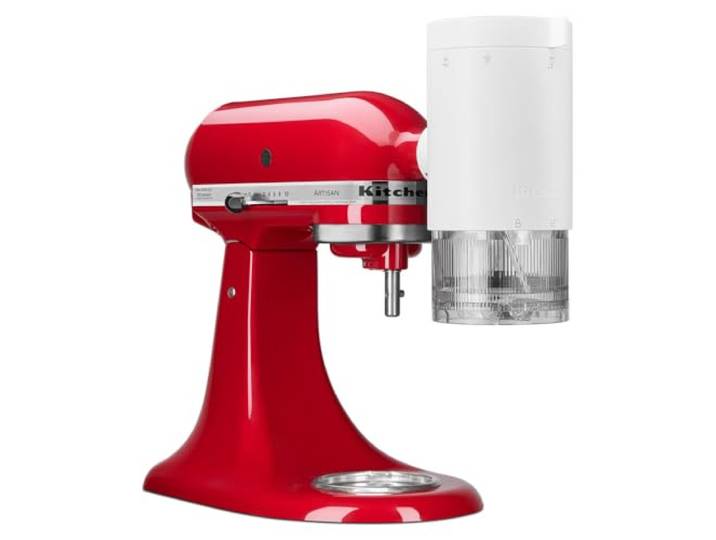 KitchenAid SHAVE ICE-VORSATZ 5KSMSIA