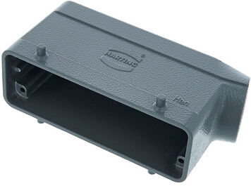 Harting Han 24B-gs-21