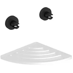 SAT X-Way Zubehör-Set Sonderangebot SATDBXW15MC