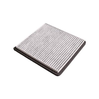 BLUE PRINT Filter, Innenraumluft ADG02589 für CHEVROLET