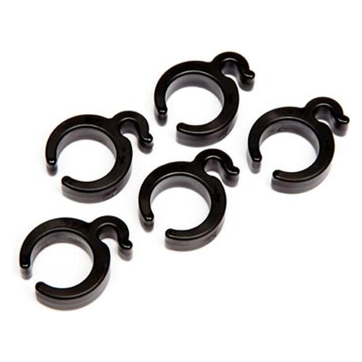 RØDE Boompole CLIPS (RODE Boompole CLIPS)