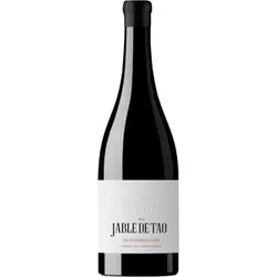 Tinto 2022 - Jable de Tao