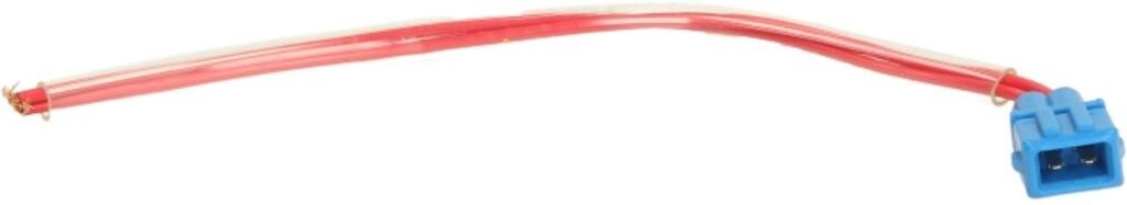 Sähköpistoke Sunair Sunpt-4044