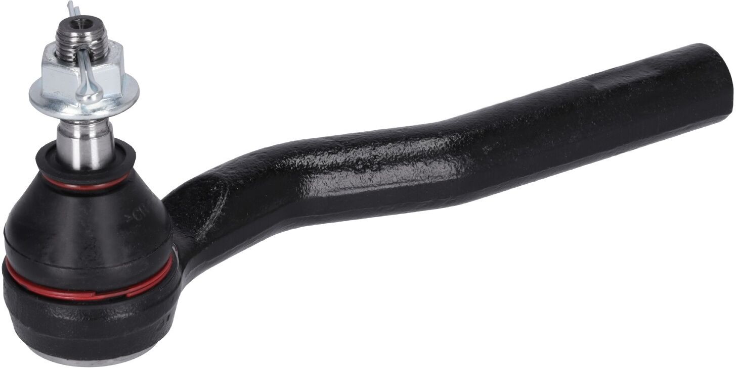 FEBI BILSTEIN 180278 Track rod end