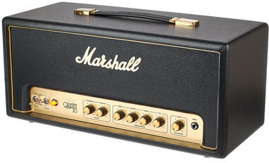 Marshall Origin 20H Head