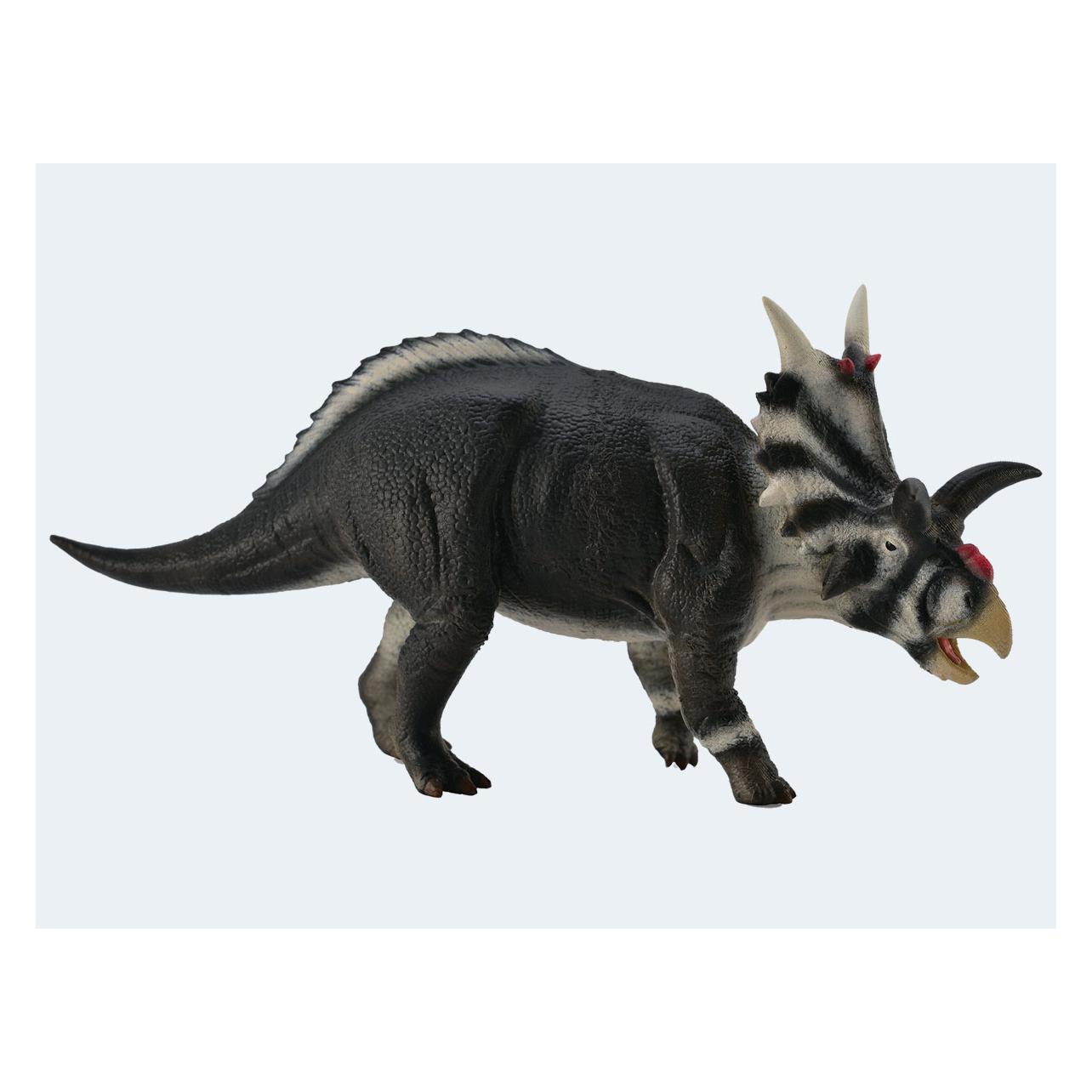 Collecta Dinosaurier Xenoceratops, 88660 (004-88660)