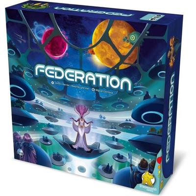 Federation