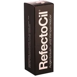 4ml RefectoCil Brow & Lash Styling Glue