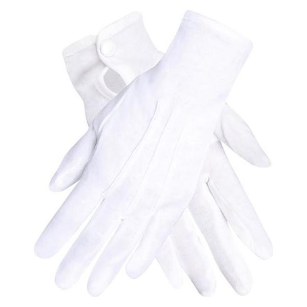 Boland Handschuhe (8712026030801)