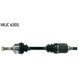 Antriebswelle SKF VKJC 6301
