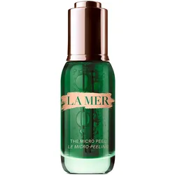 30ml La Mer The Micro Peel Oil