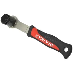 Trivio, Velowerkzeug