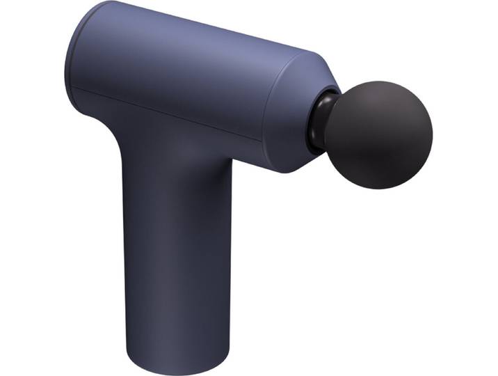 Xiaomi mini-massagepistool voor spieren