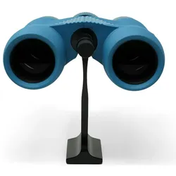 Nocs Provisions Tripod Mount (Stativadapter), Stativ Zubehör, Schwarz