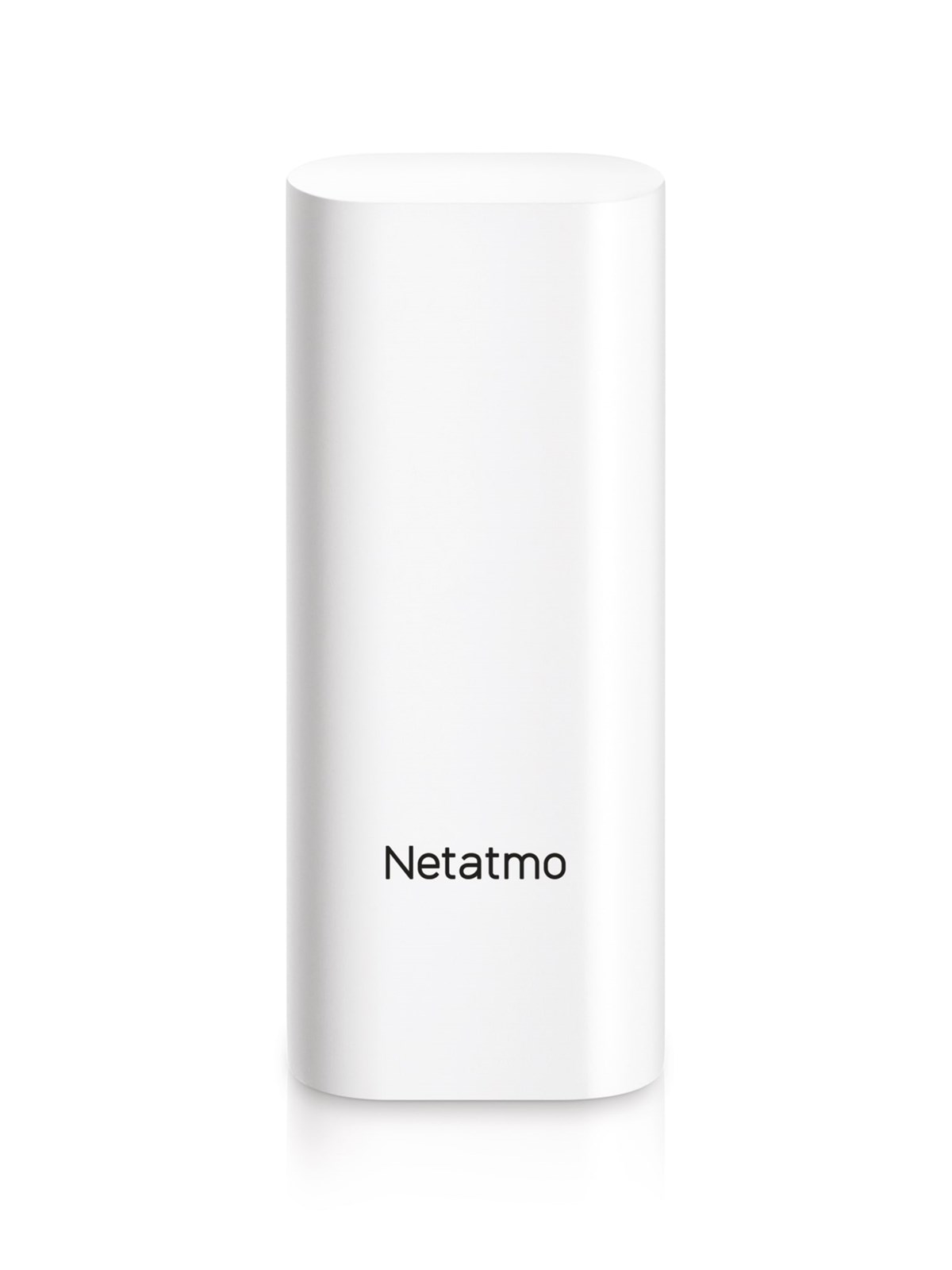 Netatmo Fenster- und Türensensor (Packung mit 3)