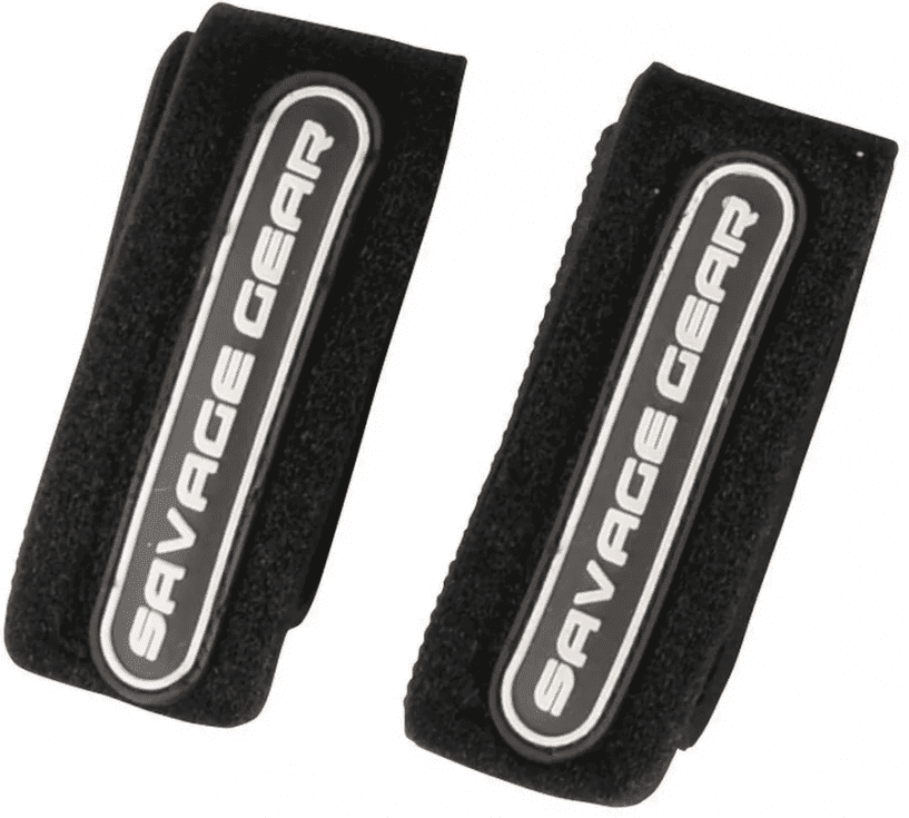 Savage Gear Rod Straps