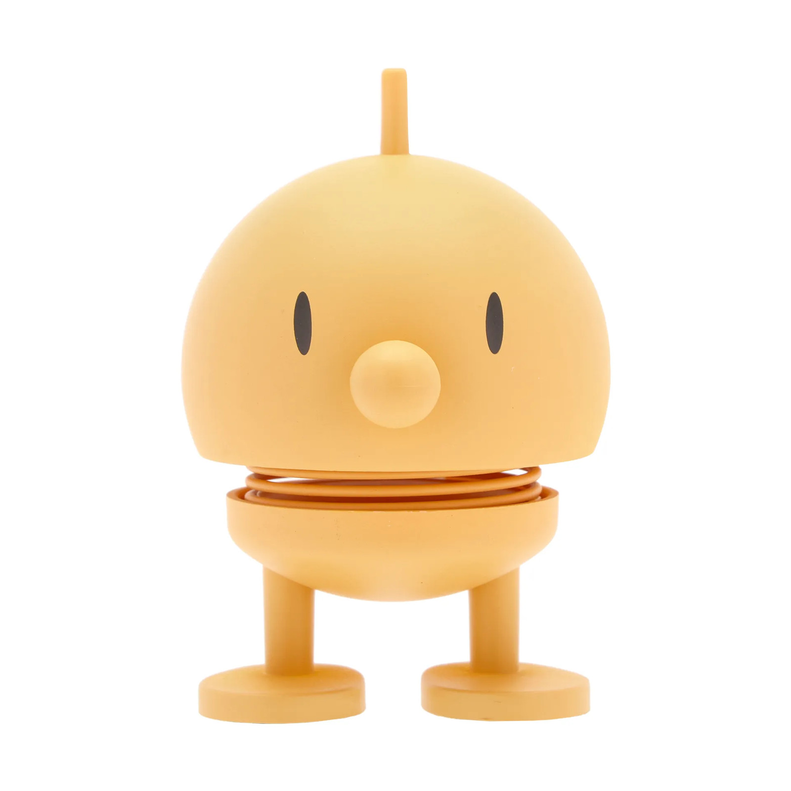 Hoptimist Soft Bumble S figuur Mimosa voor volwassenen