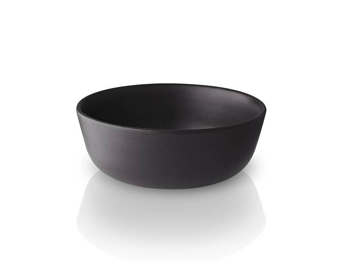 Eva Solo Nordic Kitchen bol 0,4 l
