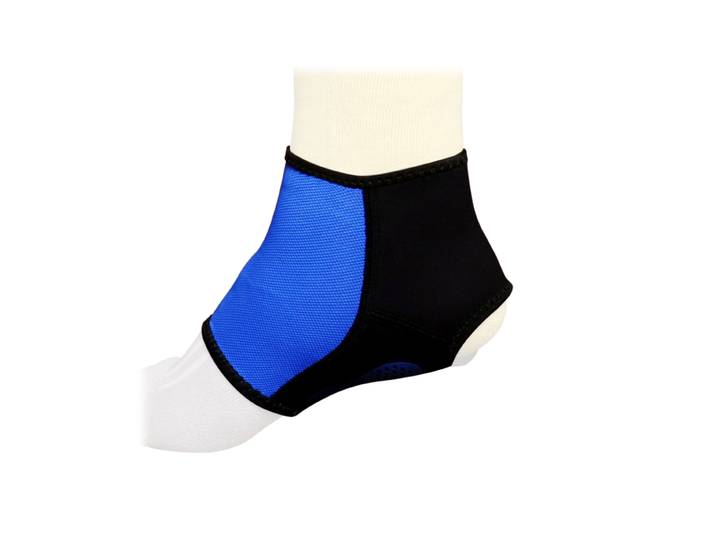 Knöchelbandage Fussgelenk Grösse 35-38