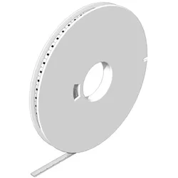 Weidmüller Klemmenmarkierung MF 5/8 MM WS