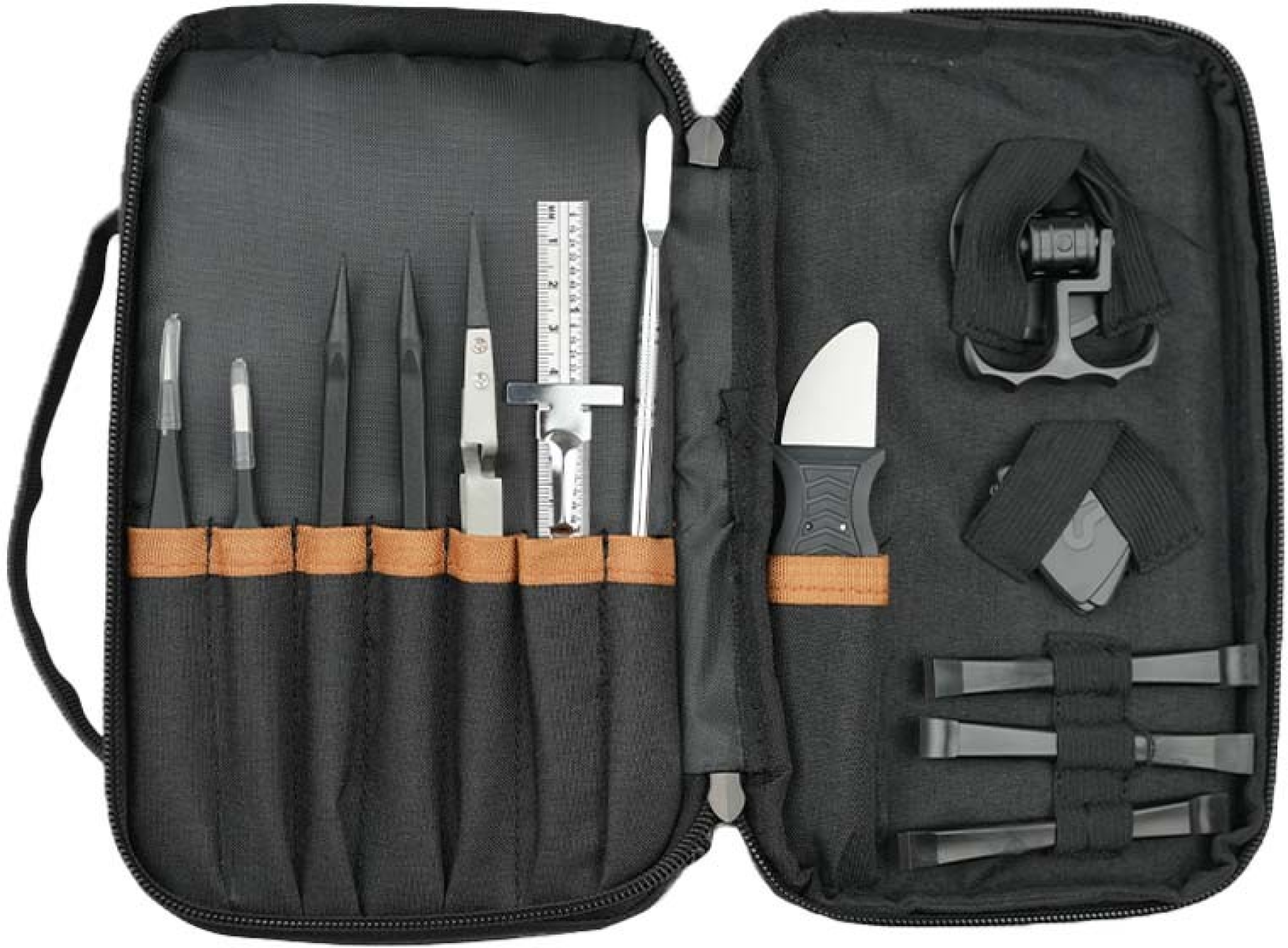 iS Kit Reparação de Smartphone