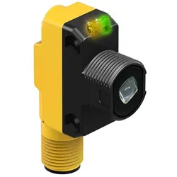 Turck Opto Sensor QS186LE11Q8