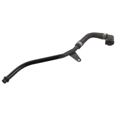 Febi Bilstein Kühlmittelrohrleitung [Hersteller-Nr. 106033] für BMW