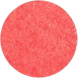 Pferd, Schleifmittel, Schleifscheibe COMBIDISC CO-COOL Ø 38 mm Körnung 60 16000 min-1 (60)