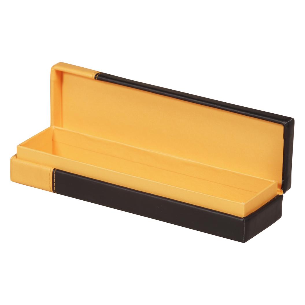 Rhodia Homeoffice Rhodiarama (118876C)