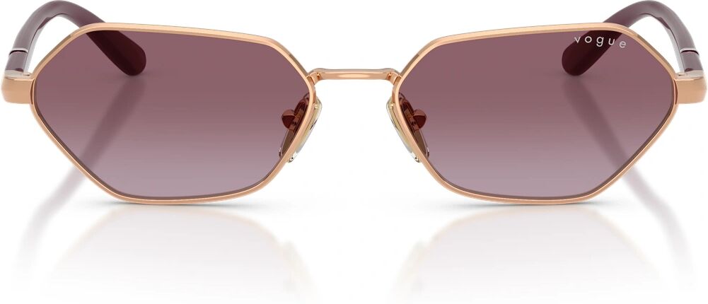 Vogue Occhiali da Sole VO4349S 51528H