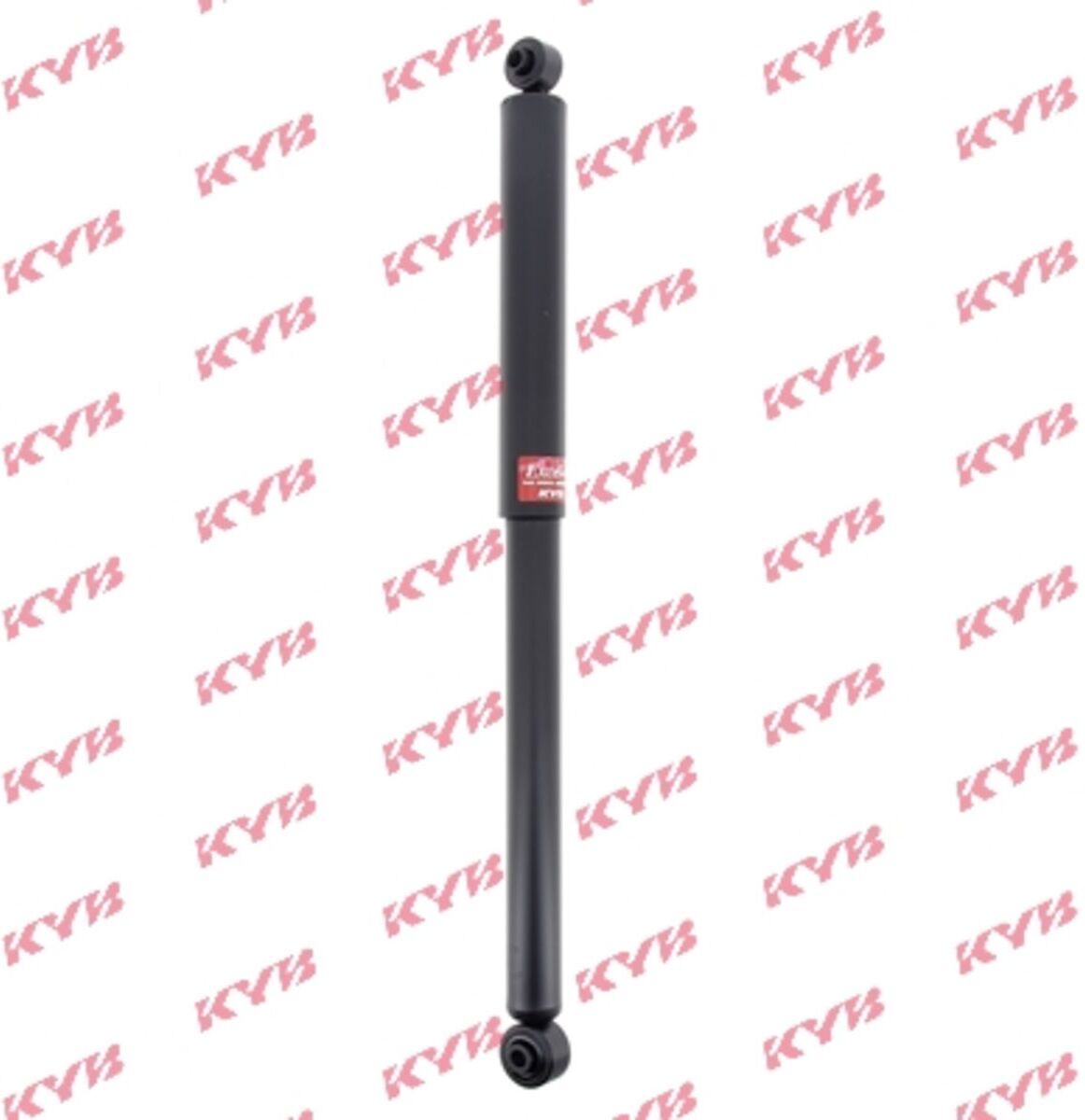 Stoßdämpfer KYB Excel-G 343205
