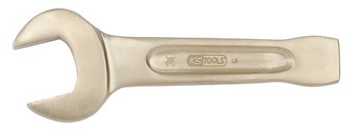 KS Tools 963.7670 Schlagmaulschlüssel Schlüsselweite (Metrisch) 155mm
