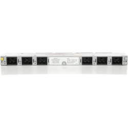 413379-B21 neu
