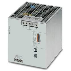 Phoenix Contact 2904627 Stromversorgung Verbrauch (StandBy) 1 W 48 V/DC 20 A 1217 VA Anzahl Ausgänge:1 x Inhalt 1 St.