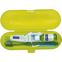 Vitis Orthodontic Set 1 ST