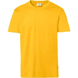 T-Shirt "Classic" 292 - M - sonne