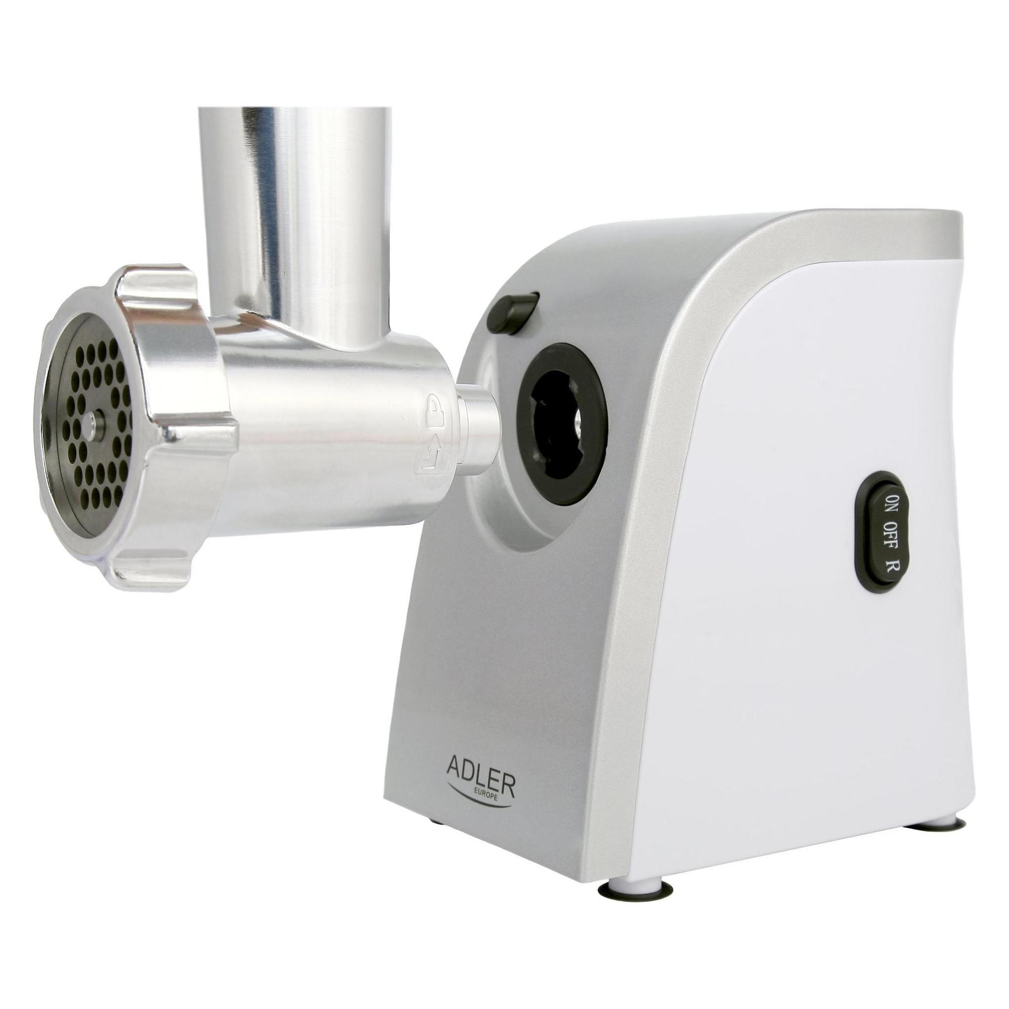 Adler AD 4808 Fleischwolf (AD 4808)